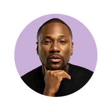 niccktownsendsalon
