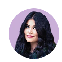 siiriparkss