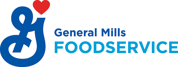 General Mills Foodservice