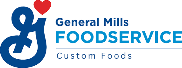 General Mills