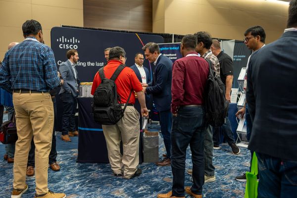 Drive High-Value Lead Generation