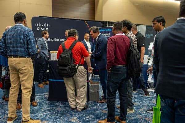 Drive High-Value Lead Generation