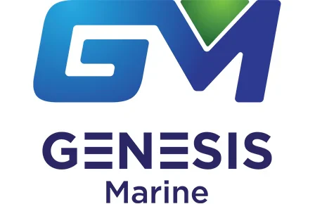 GM logo