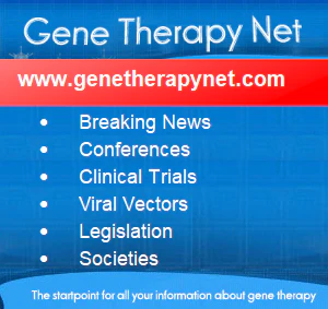 Gene Therapy Net