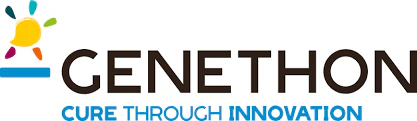 Genethon: Cure Through Innovation