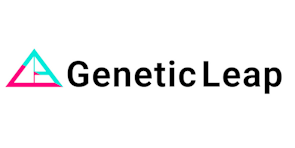 Genetic Leap