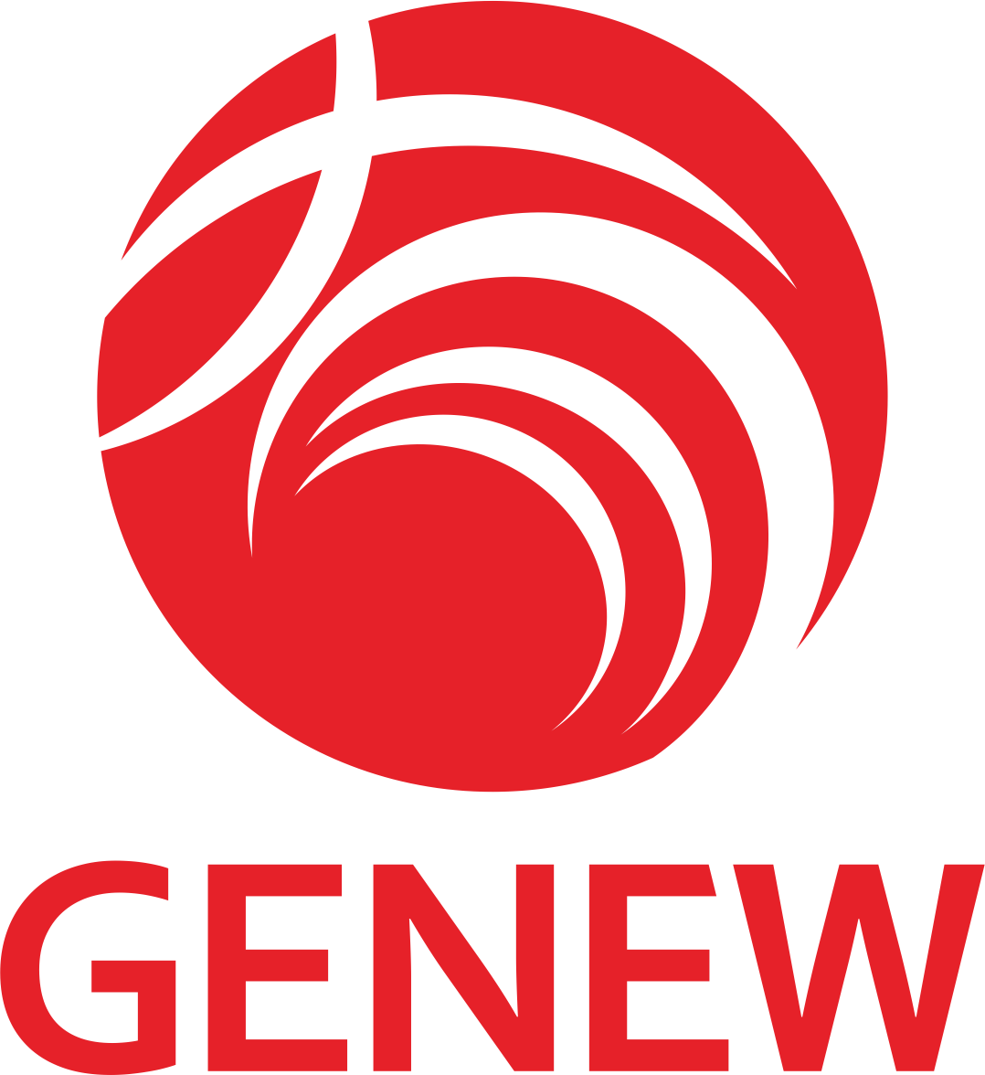 Genew