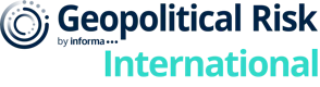 Geopolitical Risk International