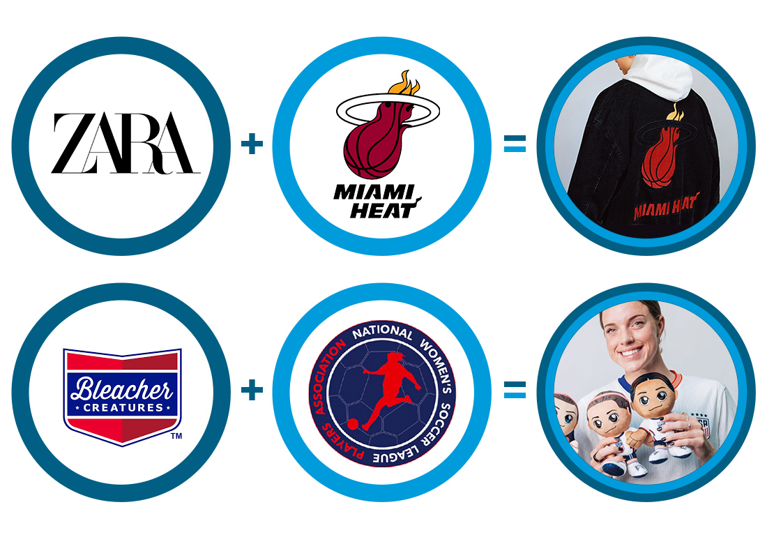 Generate Qualified Leads