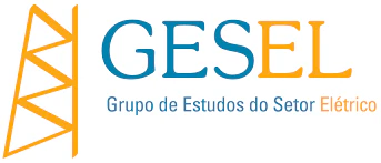 GESEL