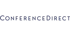 Forbes logo.