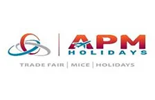 apm holidays