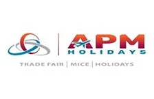 apm holidays