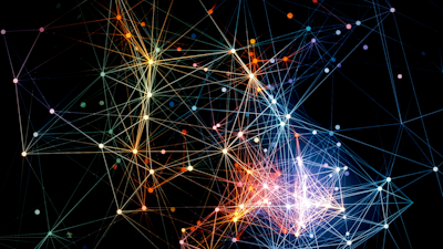 Download Brochure | PCC 2026 — Pharmaceutical Compliance Congress