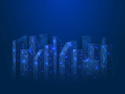 Canadian Apartment Investment Conference logo