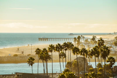 RIA Edge Orange County logo