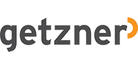 Getzner