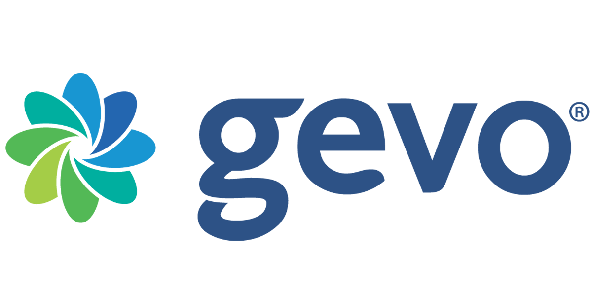 Gevo