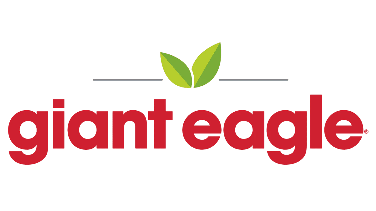 Giant Eagle