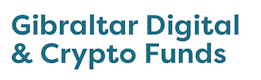 Gibraltar Digital and Crypto Funds Conference