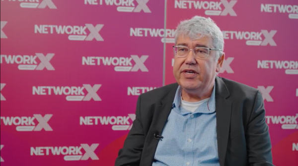 Partner Perspectives: Beegol