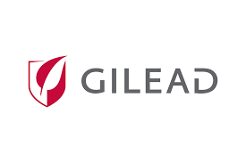 Gilead