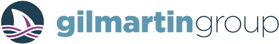 Gilmartin Group