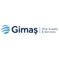 Gimas Logo