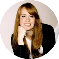 Giovanna Martinez Arellano, Assistant Professor in Manufacturing Systems, Assistant Professor in Manufacturing Systems