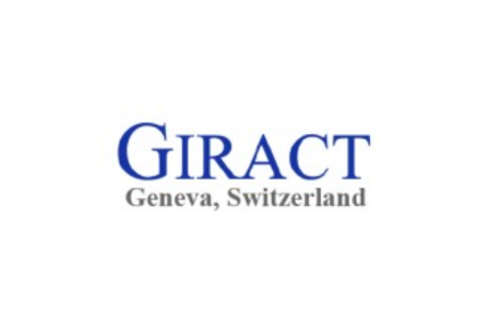 Giract