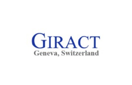 Giract