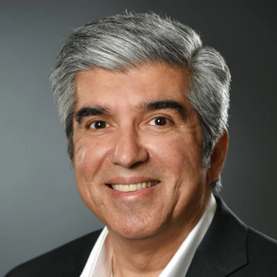 Girish Mutreja