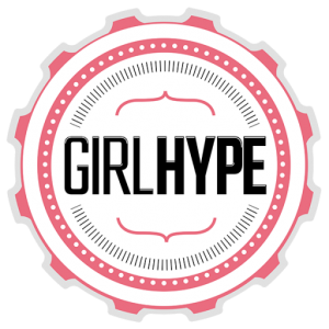 Girl Hype
