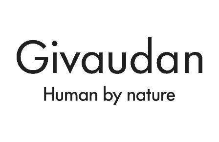 Givaudan