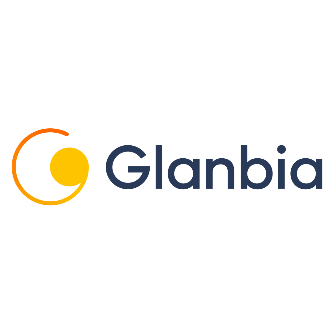 Glanbia