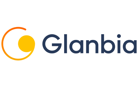 Glanbia