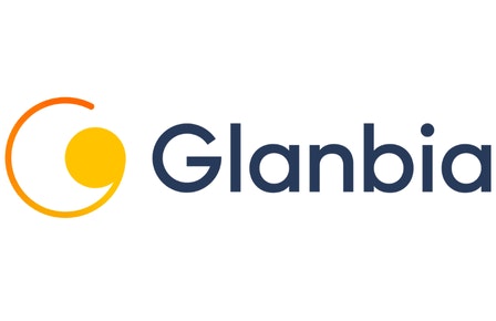 Glanbia