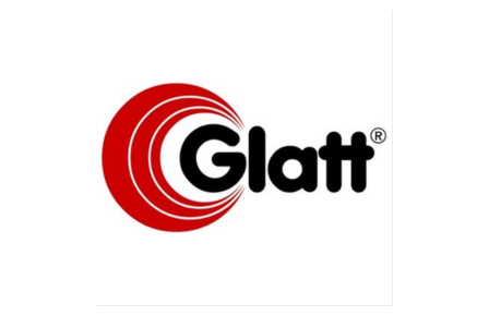 Glatt
