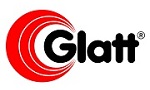 Glatt