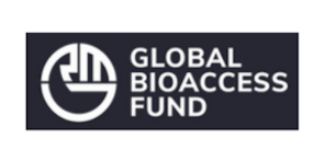 Global BioAccess Fund