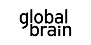 Global Brian Logo