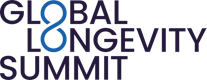 Global Longevity Summit