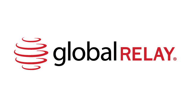 Global Relay
