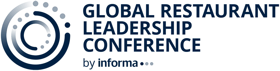 Global Restaurant Leadership Conference