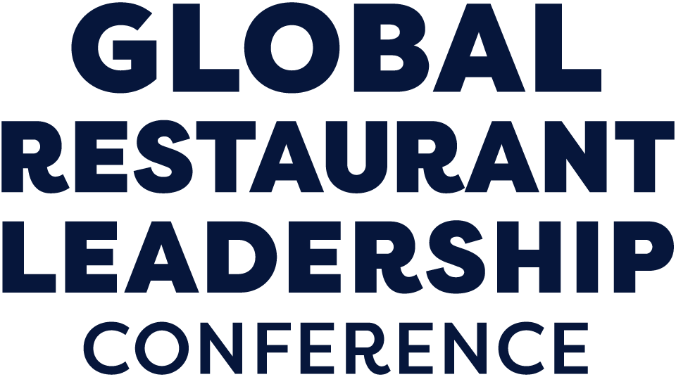 Global Restaurant Leadership Conference