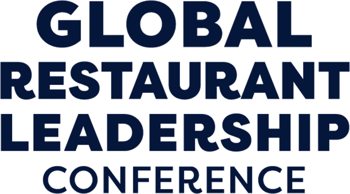 Contact Us | Global Restaurant Leadership Conference