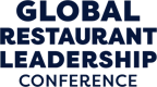 Global Restaurant Leadership Conference