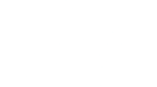 Global Restaurant Leadership Conference