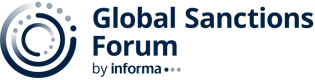 Global Sanctions Forum