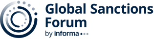 Global Sanctions Forum